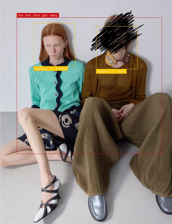 ÇKEMI — TANK MAGAZINE