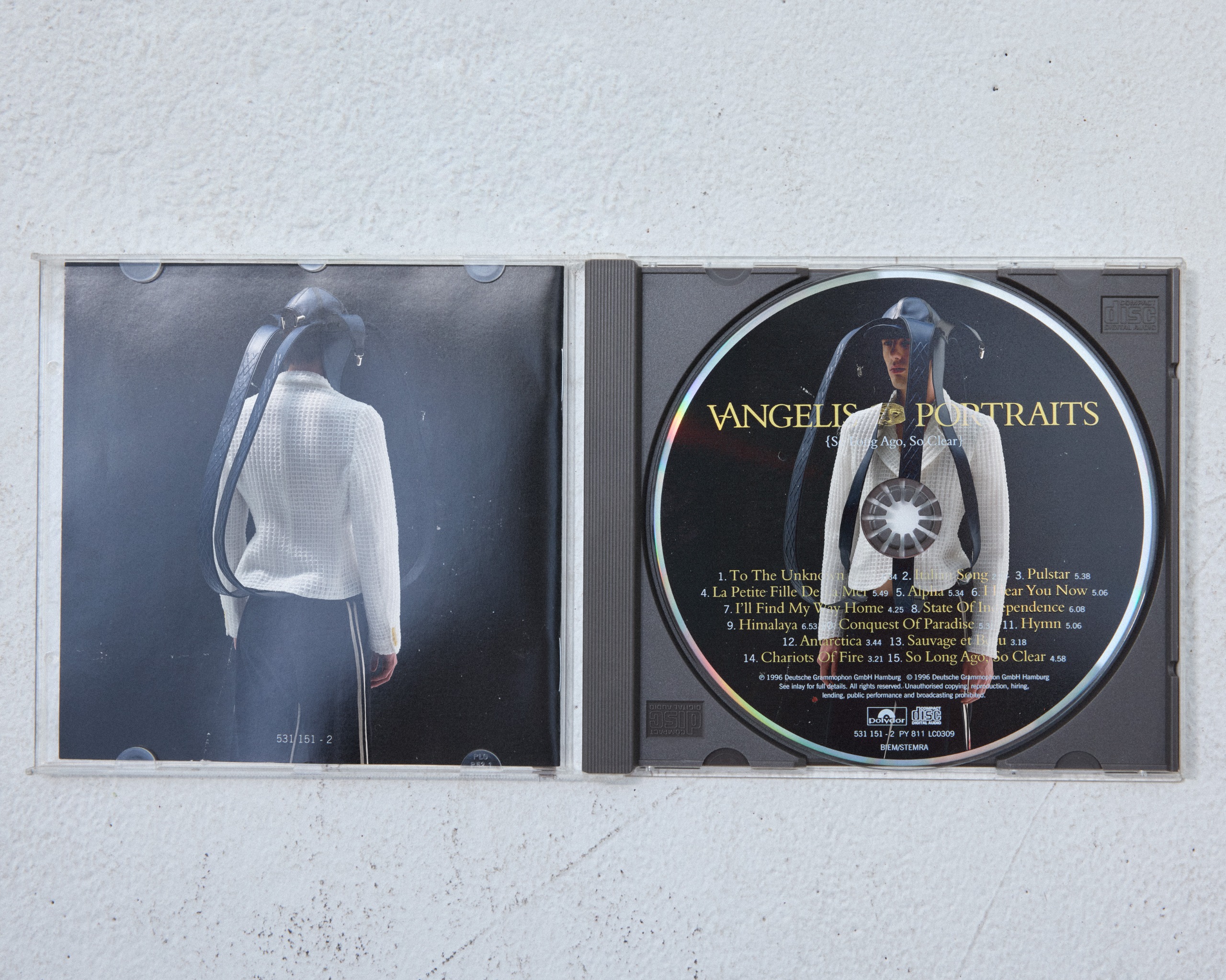 ÇKEMI — ISSUE